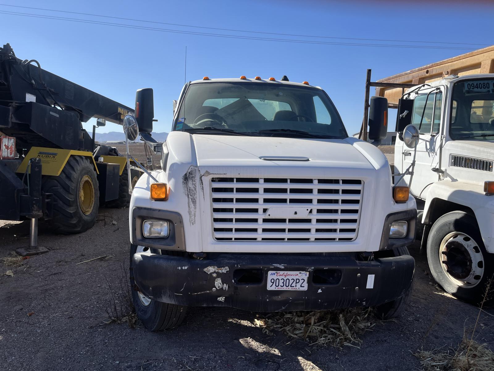 ./imagenes/INVOICE/2019/16840/CAMION BARREDORA GMC TOPKICK C7500 (18).JPG